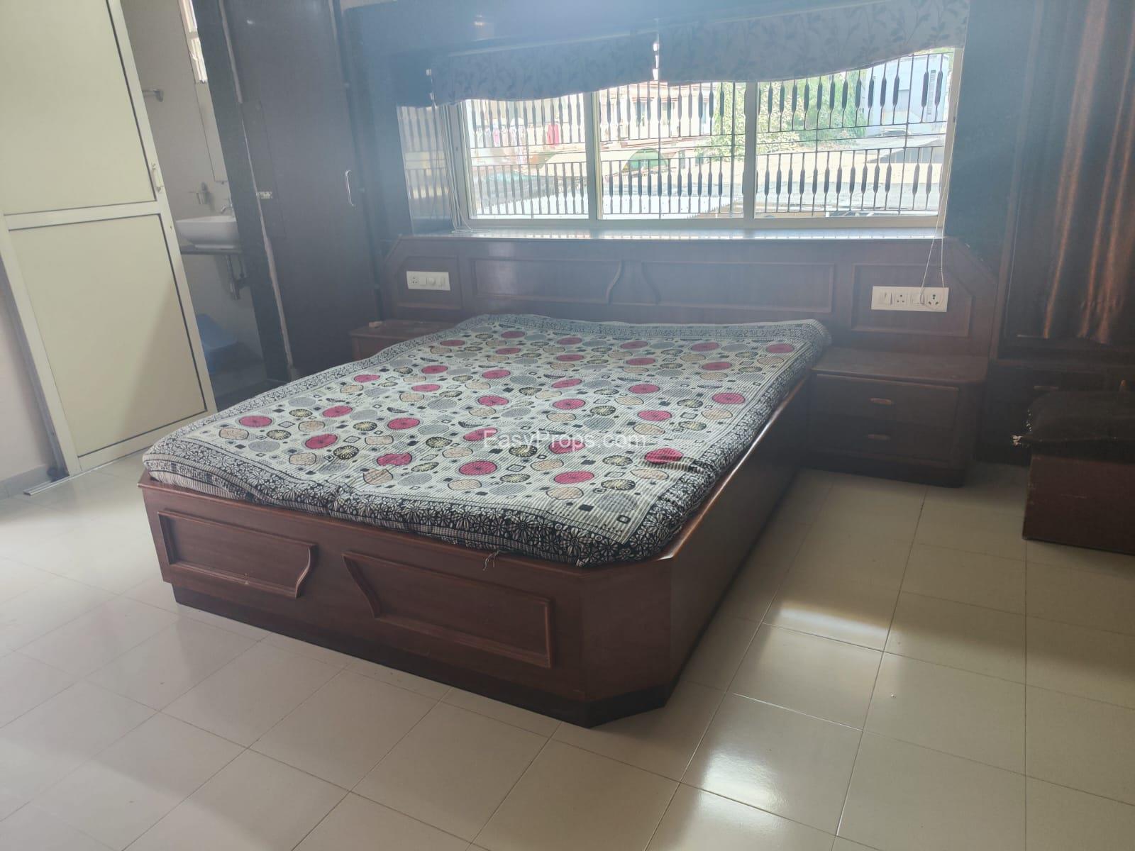 WhatsApp Image 2024-01-19 at 120240120110316537.jpeg